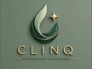 schoonmaakbedrijf_antwerpen_CLINQ_2.jpg