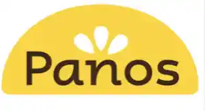 Panos.jpg