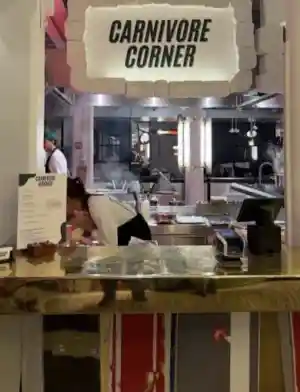 Carnivore Antwerpen.jpg