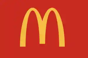 MacDonalds.jpg