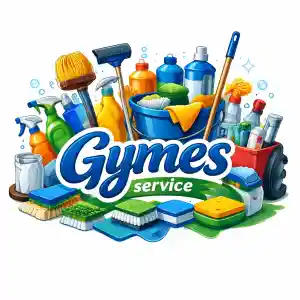 schoonmaakbedrijf_amersfoort_Gymes_service__2.jpg