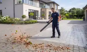 gartner_d%C3%BCsseldorf_Weiss_Immobilien_Service_3.jpg