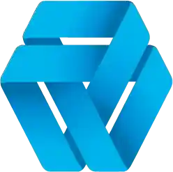 gartner_d%C3%BCsseldorf_Weiss_Immobilien_Service_2.jpg