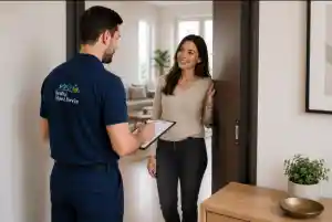reinigungsfirma_weiterstadt_Sediqi_Glanz_Service__3.jpg