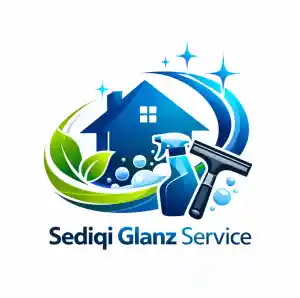 reinigungsfirma_weiterstadt_Sediqi_Glanz_Service__2.jpg