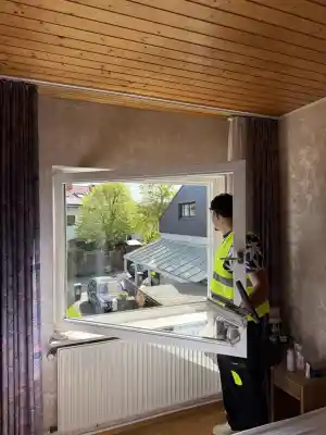 Fensterreinigung.jpg