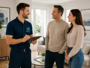 reinigungsfirma_weiterstadt_Sediqi_Glanz_Service__4.jpg