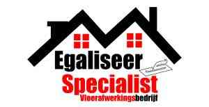 vloerlegger_den-bosch_Egaliseer_Specialist_3.jpg