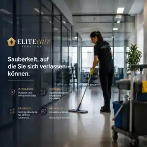 reinigungsfirma_freiburg-im-breisgau_EliteCare_Services_UG_7.jpg