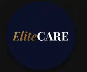 reinigungsfirma_freiburg-im-breisgau_EliteCare_Services_2.jpg