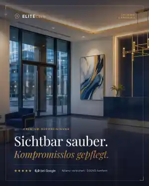 reinigungsfirma_freiburg-im-breisgau_EliteCare_Services_5.jpg