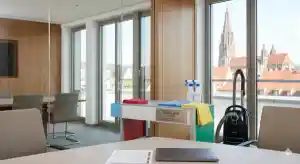 reinigungsfirma_freiburg-im-breisgau_EliteCare_Services_3.jpg