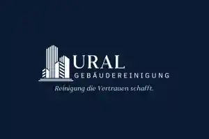 reinigungsfirma_overath_URAl_Gebäudereinigung_4.jpg