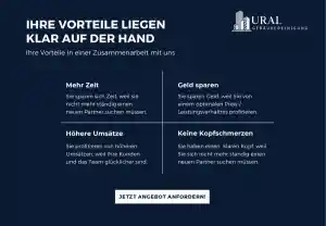 reinigungsfirma_overath_URAl_Gebäudereinigung_3.jpg