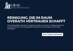 reinigungsfirma_overath_URAl_Gebäudereinigung_6.jpg