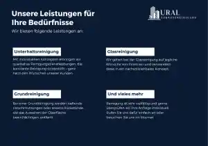 reinigungsfirma_overath_URAl_Gebäudereinigung_7.jpg