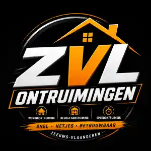 zvl ontruimingen.jpg
