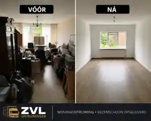 schoonmaakbedrijf_oostburg_zvl_ontruimingen_2.jpg
