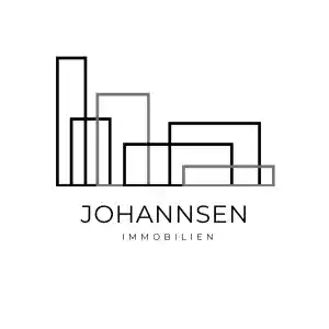 immobilienmakler_osterholz-scharmbeck_Johannsen_Immobilien_2.jpg