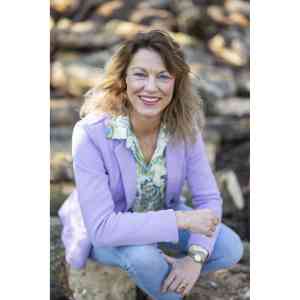 Praktijk Empowerr .jpg