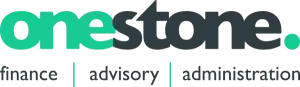 1Stone Advisory B.V..jpg