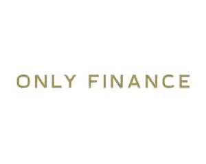 boekhouder_hooglanderveen_Only_Finance_5.jpg