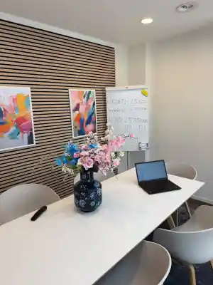 boekhouder_rijswijk_ANMOR_Finance_B.V._5.jpg