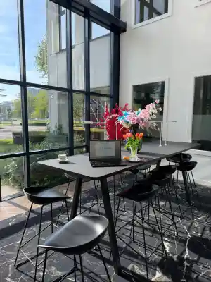 boekhouder_rijswijk_ANMOR_Finance_B.V._3.jpg