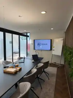 boekhouder_rijswijk_ANMOR_Finance_B.V._2.jpg