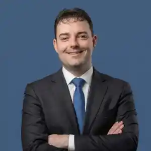 VSVB administratie en advies B.V..jpg