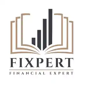 Fixpert B.V..jpg