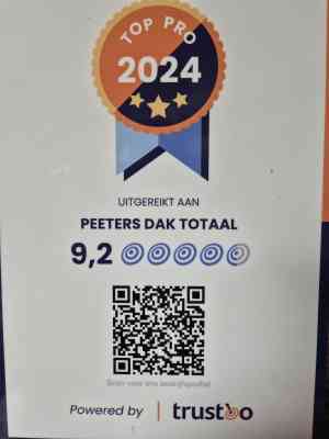 dakgoot_rosmalen_Peeters_Dak_Totaal__2.jpg