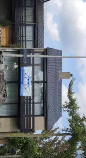 dakgoot_rosmalen_Peeters_Dak_Totaal__3.jpg