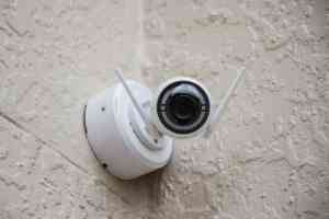 beveiliging_den-haag_Pro_security_solution_5.jpg