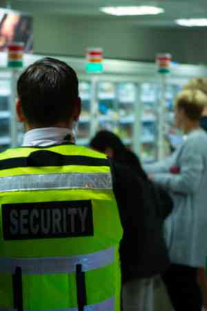 beveiliging_den-haag_Pro_security_solution_6.jpg