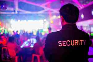 beveiliging_den-haag_Pro_security_solution_3.jpg