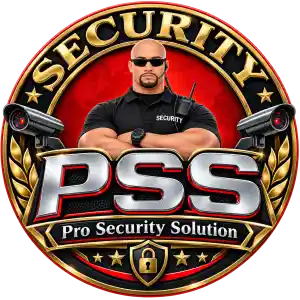 beveiliging_den-haag_Pro_security_solution_2.jpg
