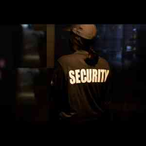 Pro security solution.jpg