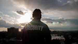 beveiliging_den-haag_Pro_security_solution_4.jpg