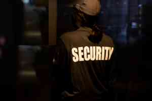 beveiliging_den-haag_Pro_security_solution_7.jpg