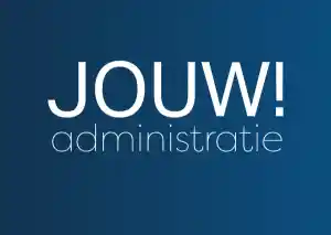 boekhouder_bleiswijk_Jouw!_5.jpg