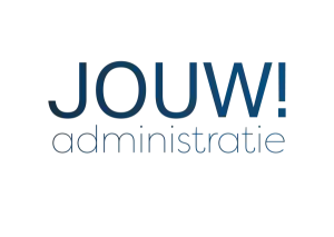 Jouw!.jpg