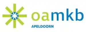 belastingadviseur_apeldoorn_Oamkb_Apeldoorn_B.V._7.jpg