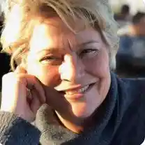 financieel-adviseur_den-haag_Pensioncare_5.jpg