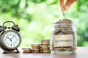 financieel-adviseur_den-haag_Pensioncare_3.jpg