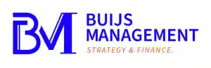 financieel-adviseur_badhoevedorp_Buijs_Management_2.jpg