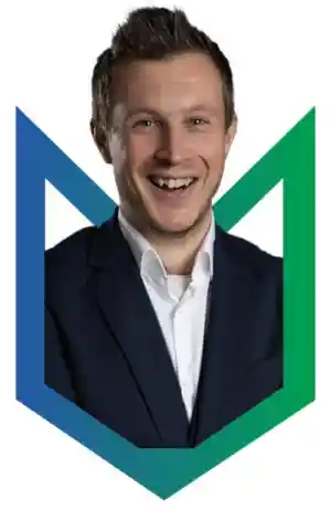 Vos Financial Consultancy.jpg