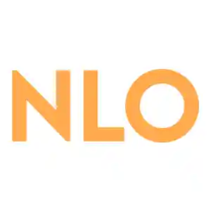 NLONDERNEEMT.jpg