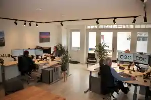 boekhouder_schoonhoven_oamkb_Gouda_Krimpenerwaard_|_cog_advies_en_administraties_3.jpg