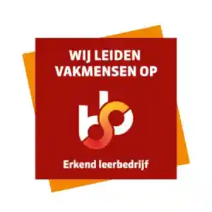 boekhouder_schoonhoven_oamkb_Gouda_Krimpenerwaard_|_cog_advies_en_administraties_6.jpg
